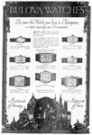 Bulova 1925 121.jpg